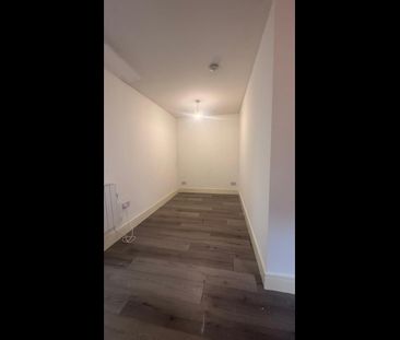 Studio Flat, Melbourne House, LE2 - Photo 2