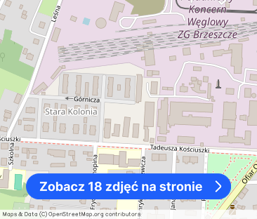 Mieszkanie w do wynajęcia - Zdjęcie 1