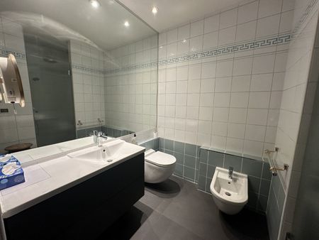 Location Appartement 3 pièces 80m² ANNECY 74000 - Photo 5