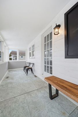 For Lease - 6 Appel Street, London East, Ontario - Photo 1