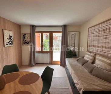 Bilocale via San Giovanni 31, Centro, Limone Piemonte - Foto 6