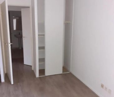 Appartement à louer 2 pièces 52.71m² - Photo 6