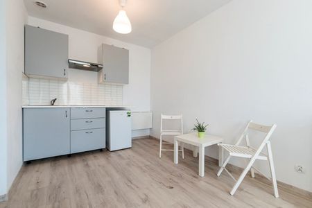 Katowice Załęże, ul. Lisa - Фото 4