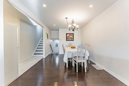 For Lease - 43 Sherwood Forest Drive Unit# Main Floor #2, Markham, Ontario - Photo 5