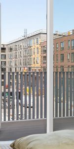 Else Sørensens Vej 6, 5., th, Rødovre - Photo 3