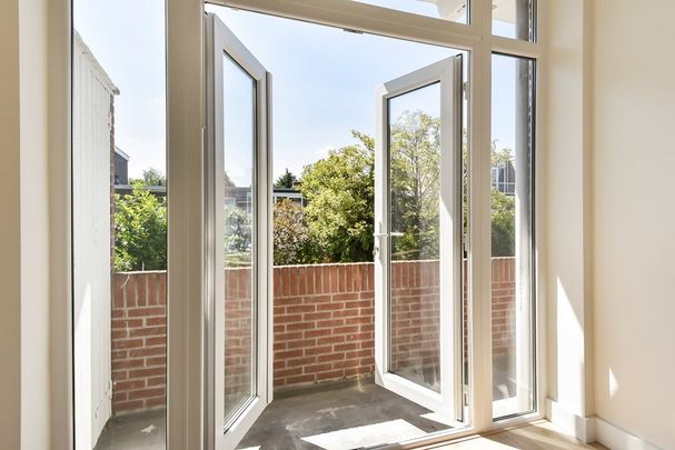 Te huur: Appartement Caan van Necklaan in Rijswijk - Foto 1