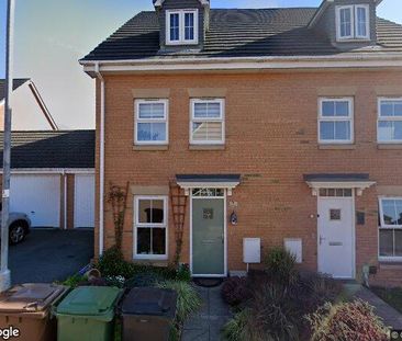 3 Bed Semi-Detached House, Forest Yard, LS10 - Photo 1