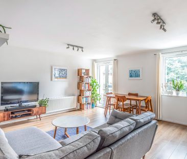 Elgar Street - Photo 5