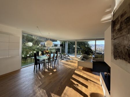 6912, Pazzallo - Photo 3