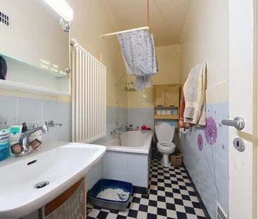 Appartement, 4ème, 1.0 pièce(s), 30 m2 - Foto 3