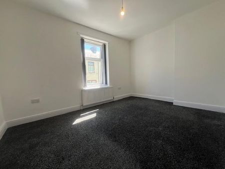 5, Grange Street, Burnley, Lancashire, BB11 4JZ - Photo 4