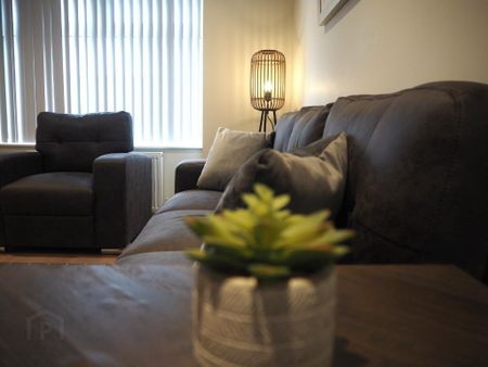 Main Street, Portglenone, Ballymena, BT44 8AA - Photo 3