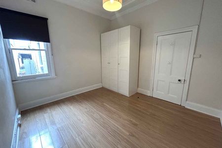 247 Victoria Road Marrickville - Photo 2