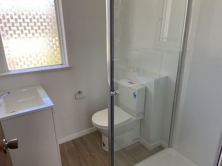 Come home to Barbadoes - Photo 2