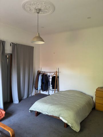 Collingwood - Photo 5