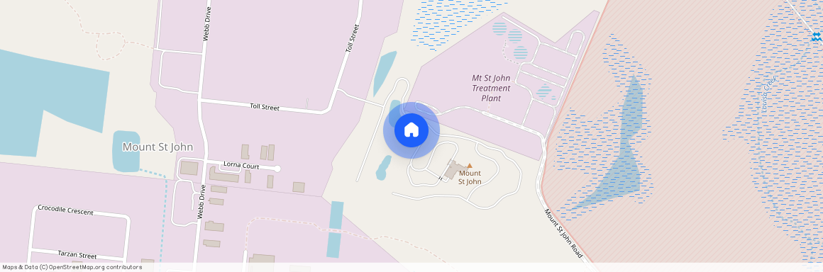 11 Gerygone Court, Bohle Plains