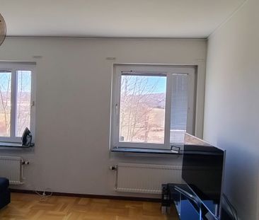 Murgrönsgatan, Jönköping - Foto 2