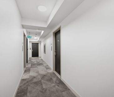 For Lease - 180 George Street Unit# 1409, Lower Town - Sandy Hill, ... - Photo 3