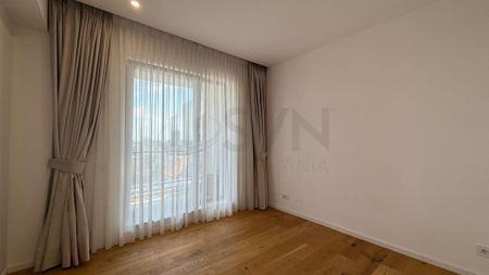 Penthouse superb Dacia - Photo 3