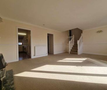 Worcester Road, Hagley, Stourbridge, DY9 - Photo 1