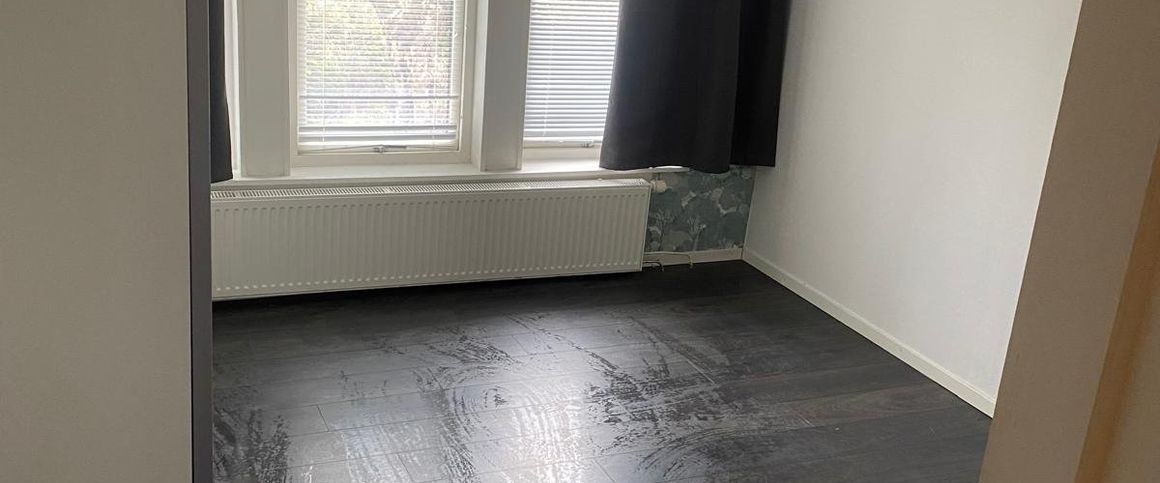 Övregårdsvägen, Skövde - Foto 1