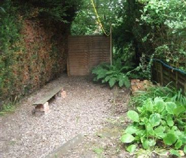 5 bedroom house share to rent - Photo 3