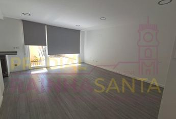 Moradia T1 em Coimbra