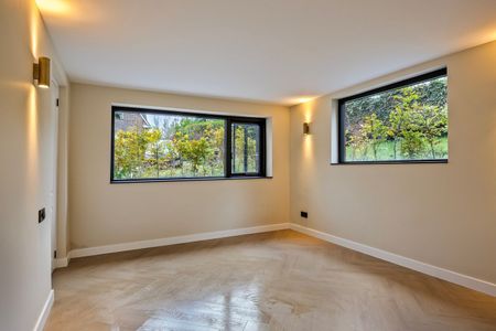 Appartement te huur: Veldhof 1-A 2651 BW Berkel en Rodenrijs - Photo 5