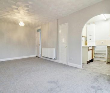 1 bedroom maisonette to rent - Photo 1