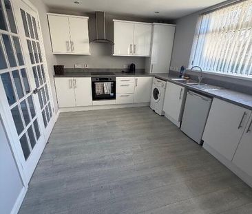 3 Rathfern Way, Newtownabbey, BT36 6BX - Photo 6