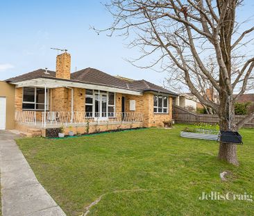 3 Thompson Street, Watsonia - Photo 5