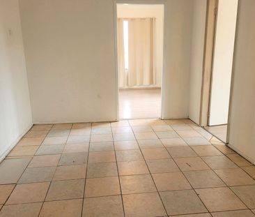 12 Gersham Grove, Oakhurst, NSW 2761 - Photo 5