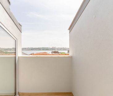 Moradia T2 em Setúbal - Photo 4