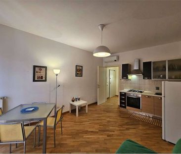 Bilocale via Degli Artisti 35, 35, Libertà - Savonarola, Firenze - Foto 4