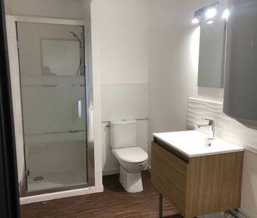 Location Appartement 3 pièces 65m² - Photo 4