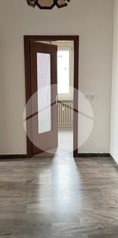 Trilocale in affitto - Photo 1