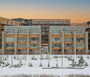 Turfgatan, Täby - Foto 5