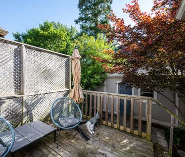 For Lease - 110 Marley Place, London South, Ontario - Photo 5