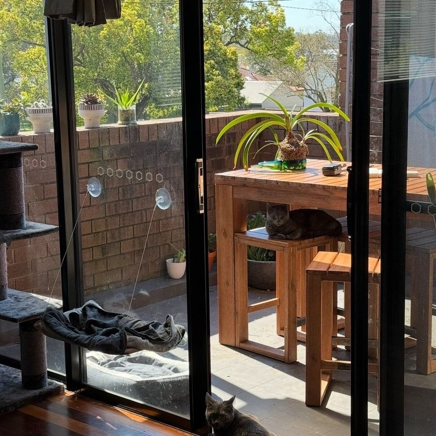 New Lambton - Photo 1