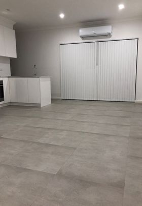 Apply Now - Century 21 | the Paramount Group *Granny Flat* - Photo 1