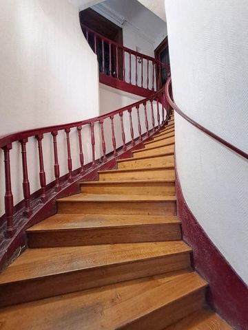 APPARTEMENT 3 PIECES CENTRE VILLE - Photo 5