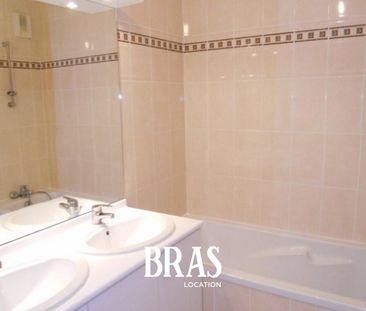 Location Appartement 3 pièces 68m² LA CHAPELLE SUR ERDRE 44240 - Photo 3