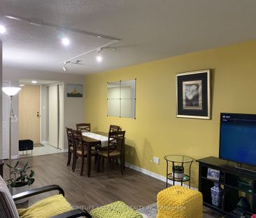 For Lease - 50 Eglinton Avenue Unit# 2201, Mississauga, Ontario - Photo 5