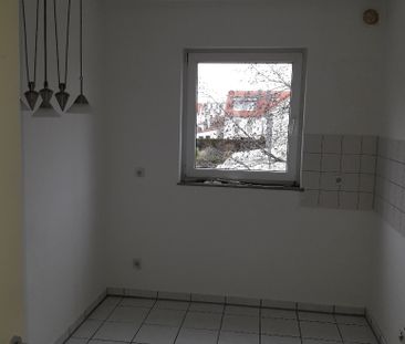 Wohnungsangebot - Photo 6