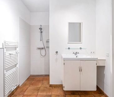 Huis te huur: Vlasakkerweg 8-B 3811 MS Amersfoort - Photo 5