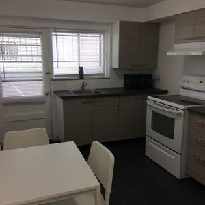 3 1/2 à Louer - Photo 3