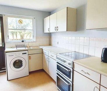 Barlows Reach, Chelmsford, CM2 - Photo 5