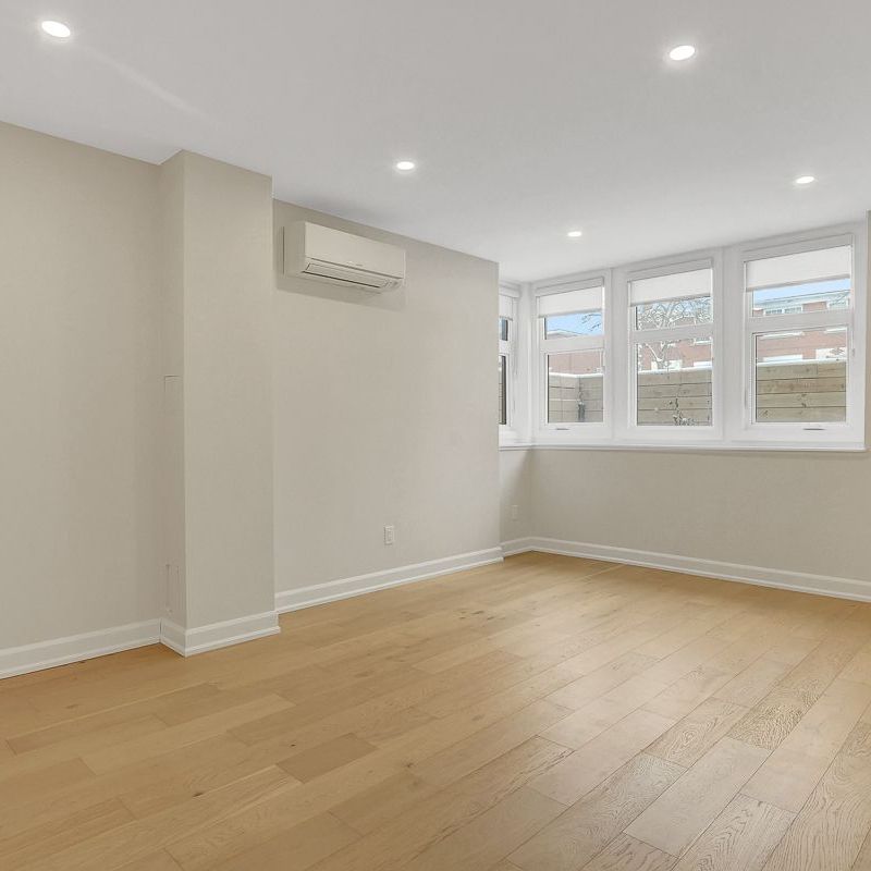 For Lease - 417 TWEEDSMUIR Avenue Unit# C, Westboro - Hampton Park, Ontario - Photo 1