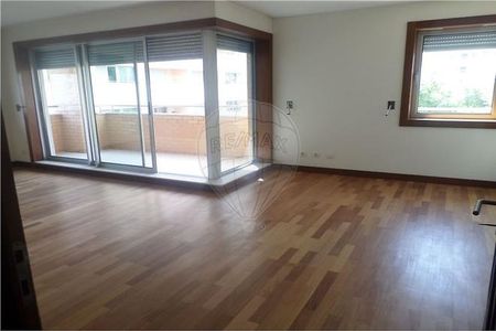 Apartamento T3 - Photo 4