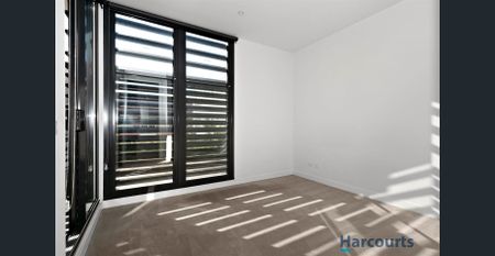 When Location is Key! - Photo 3